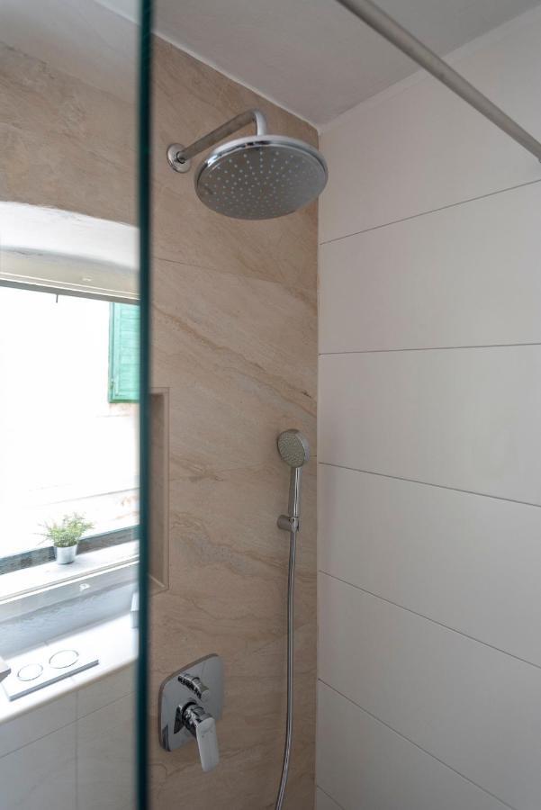Guesthouse Nina Kastel Novi Exterior photo